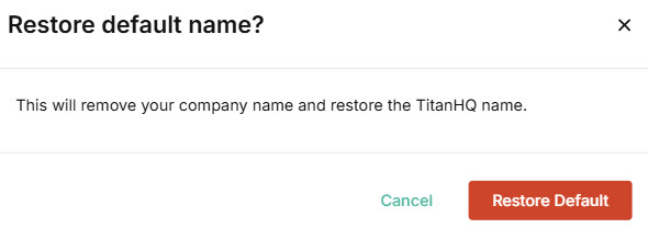 Platform-Branding_restore-Name.jpg