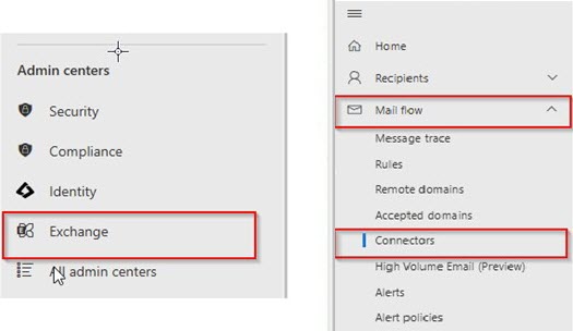 ET-Configure-O365_7.jpg