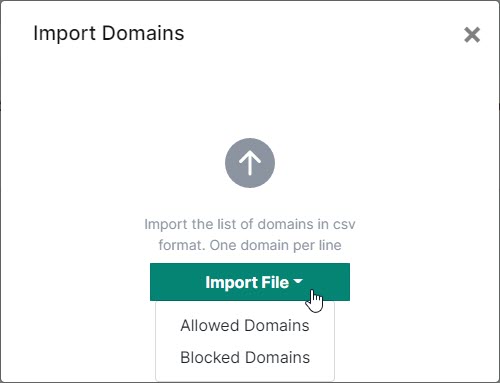 WT-SL-import-domains-window.jpg