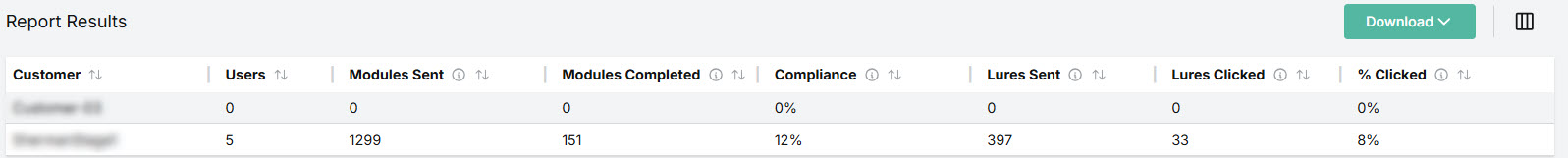 Report-Mgr-Cust-Risk-Sum1.jpg