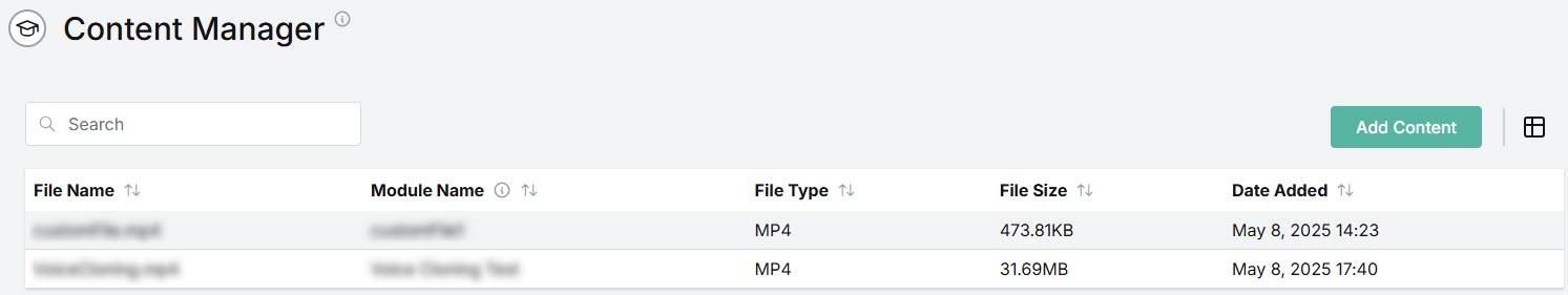 SAT-CustAdmin-ContentMgr.jpg