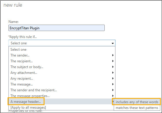 ET-Exchange-Onprem-Plugin9.jpg