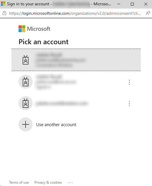 connections_select_ms_account.png