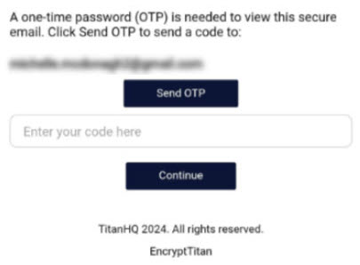 ET-OTP-Popup.jpg