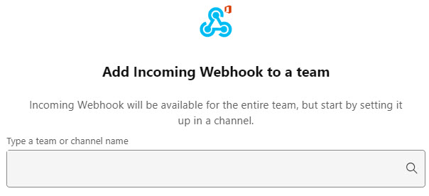 PT-Webhook-Teams-Enter-Team-Name.jpg