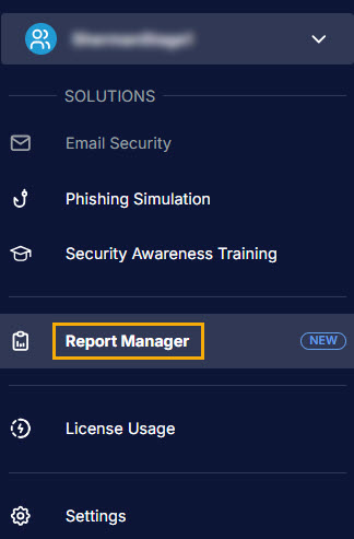 SAT-Report-Mgr-LeftNav.jpg