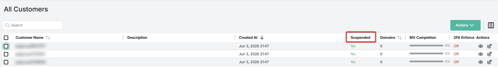 spamtitan_status_column.png