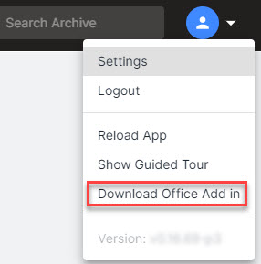 AT-Download-OfficeAddIn-Menu.jpg