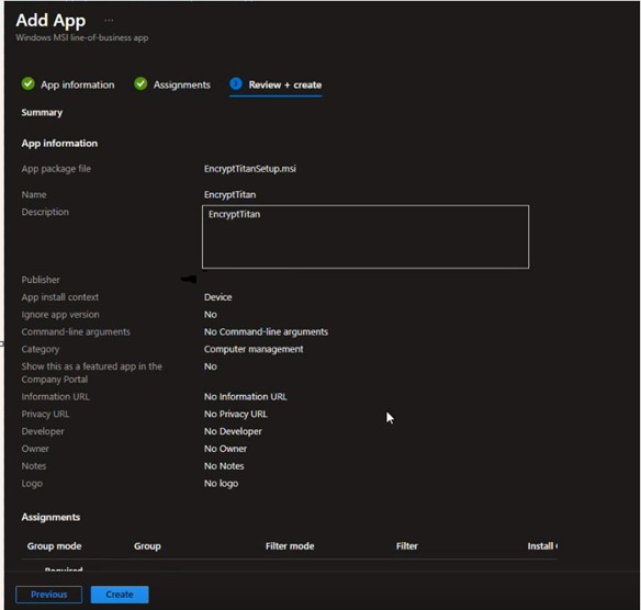 ET-Intune-7.jpg