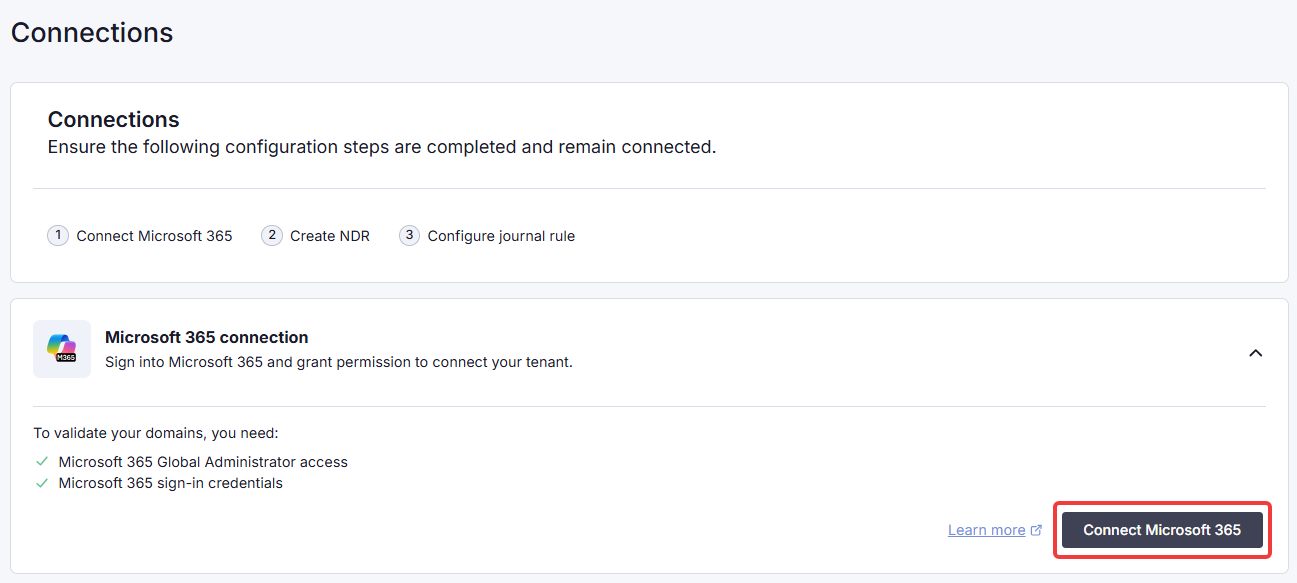 connect_m365_new.png