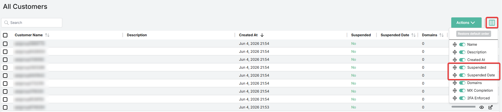 spamtitan_suspended_columns_enabled.png