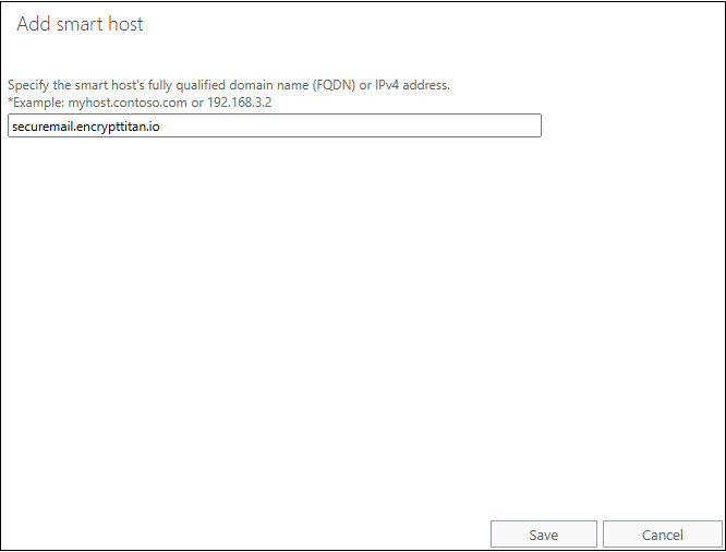 ET-Exchange-Onprem-Plugin3.jpg