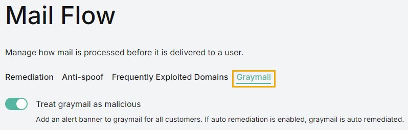 PT-Graymail.jpg