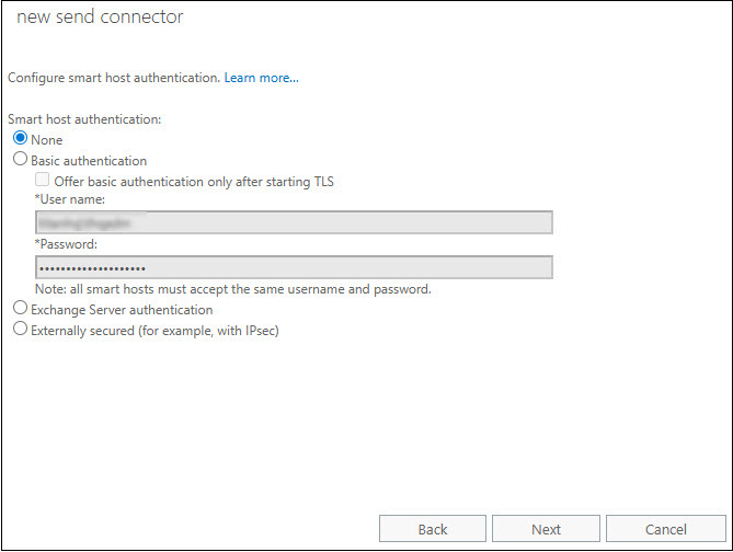 ET-Exchange-Onprem-Plugin4.jpg
