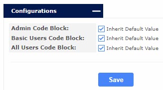 AT-MSP-Configurations-Checkboxes-Selected.jpg