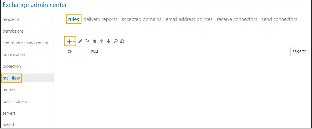ET-Exchange-Onprem-Plugin7.jpg