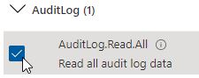 WT-AAD-audit-log-permissions.jpg