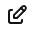 edit-icon-small.jpg
