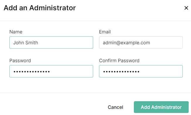PT-add-administrator.jpg