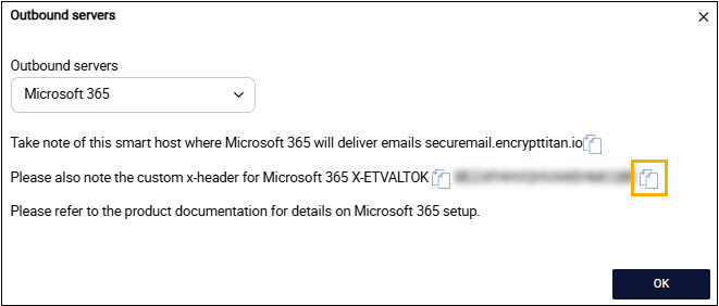 ET-Exchange-Onprem-Plugin13.jpg