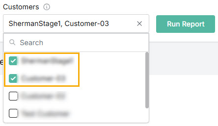 Report-Mgr-Cust-Risk-Sum.jpg