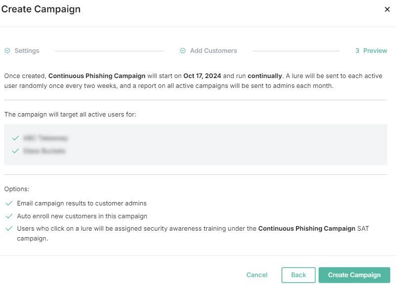 PT-Phish_Sim-Create-Campaign-Select-Customers-Preview.jpg