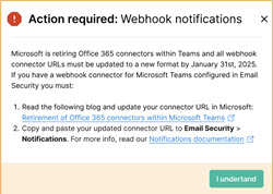 ES-Notification-Webhook-Update.jpg