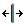 ES-Resize-Cursor.jpg