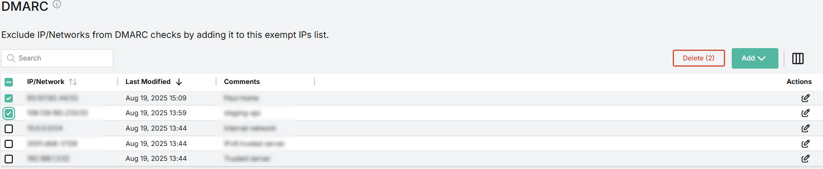 ST-DMARC-MSP-Delete.jpg