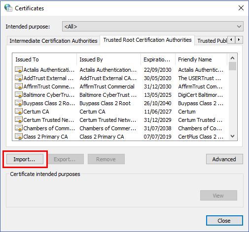 WTC-certificate-import.jpg