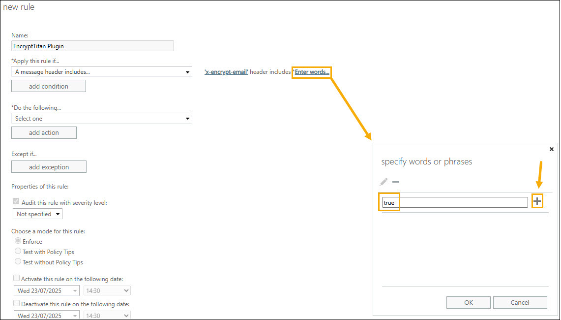 ET-Exchange-Onprem-Plugin11.jpg