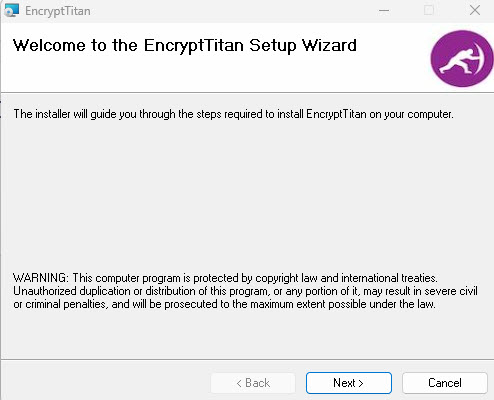 ET-Onprem-outlook-msi-1.jpg