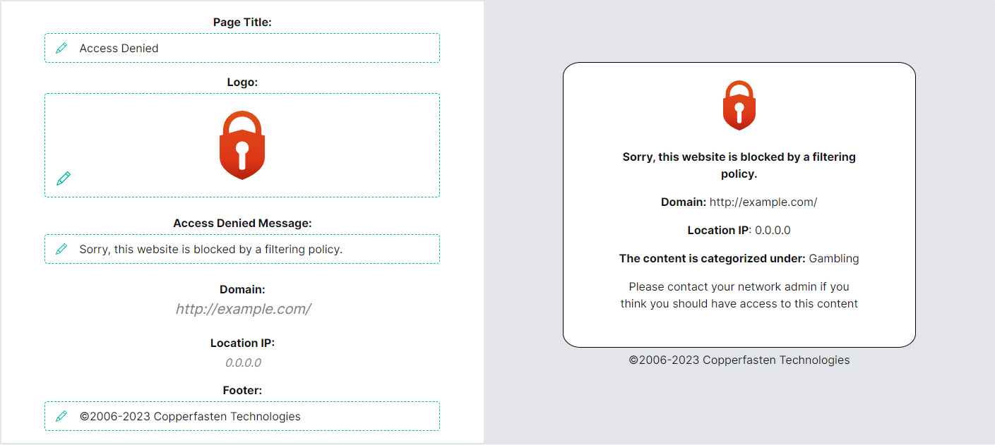 WT-ER-interface-settings.jpg