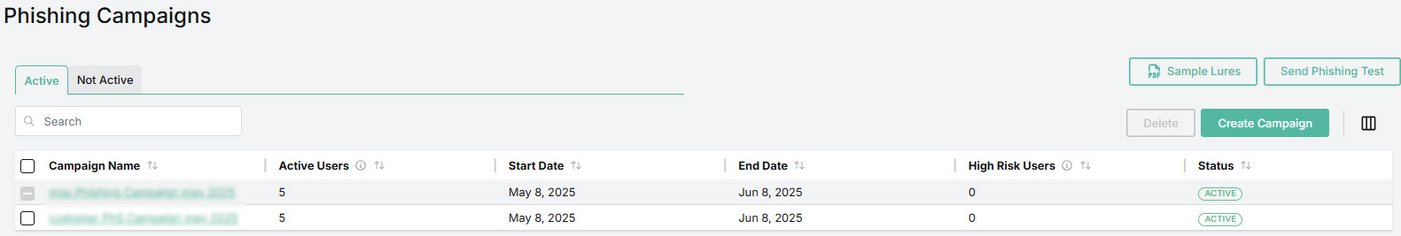 PhS_Phishing-Campaigns-Customers.jpg
