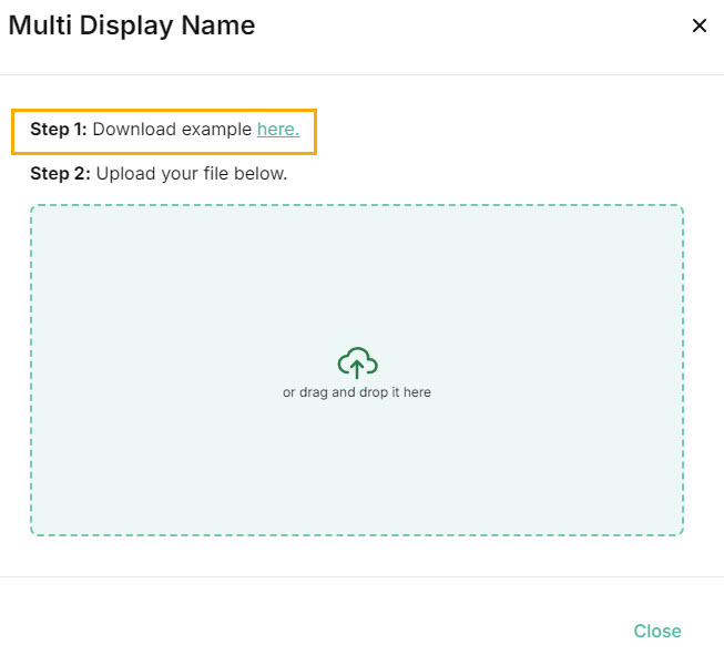 ST-Download-CSV-Domain-Level.jpg