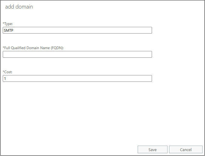 ET-Exchange-Onprem-Plugin5.jpg