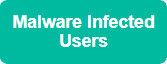 malware-users-button.jpg