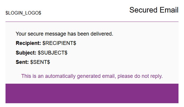 ET-Sender-Notification2.jpg