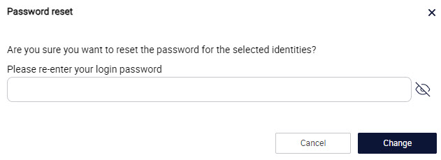 ET-Identity-Reset-Password.jpg