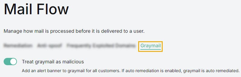 PT-Graymail-ReleaseBlog.jpg