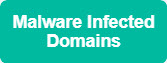 malware-domains-button.jpg