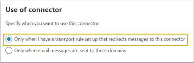 ET-Configure-O365_9.jpg