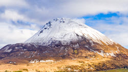 errigal-smaller.jpg