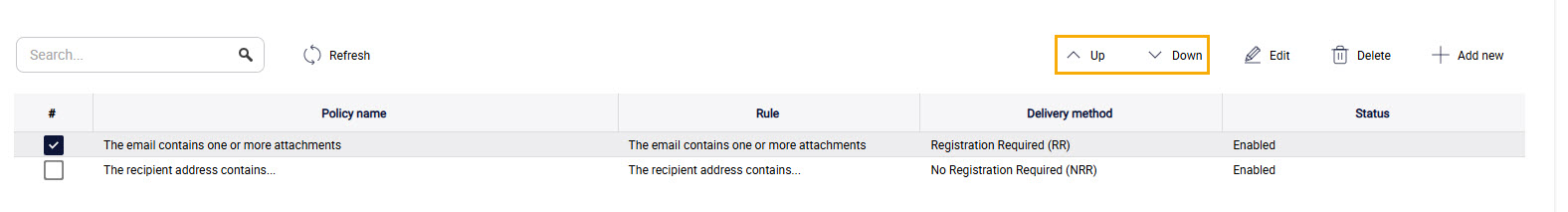 ET-Custom-Content-Policy-Add-New-Rule.jpg