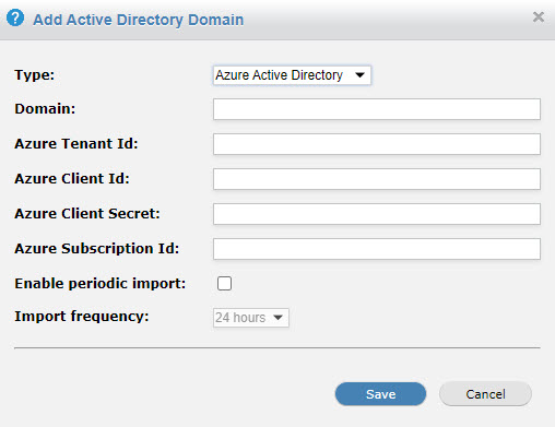 WT-AAD-Add-Azure-Active-Directory-Domain.jpg