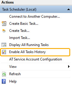 WT-IPAgent-enable-all-tasks-history.jpg