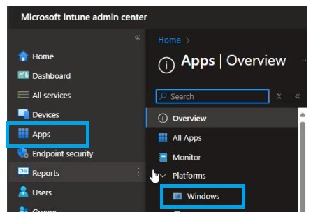 ET-Intune-1.jpg