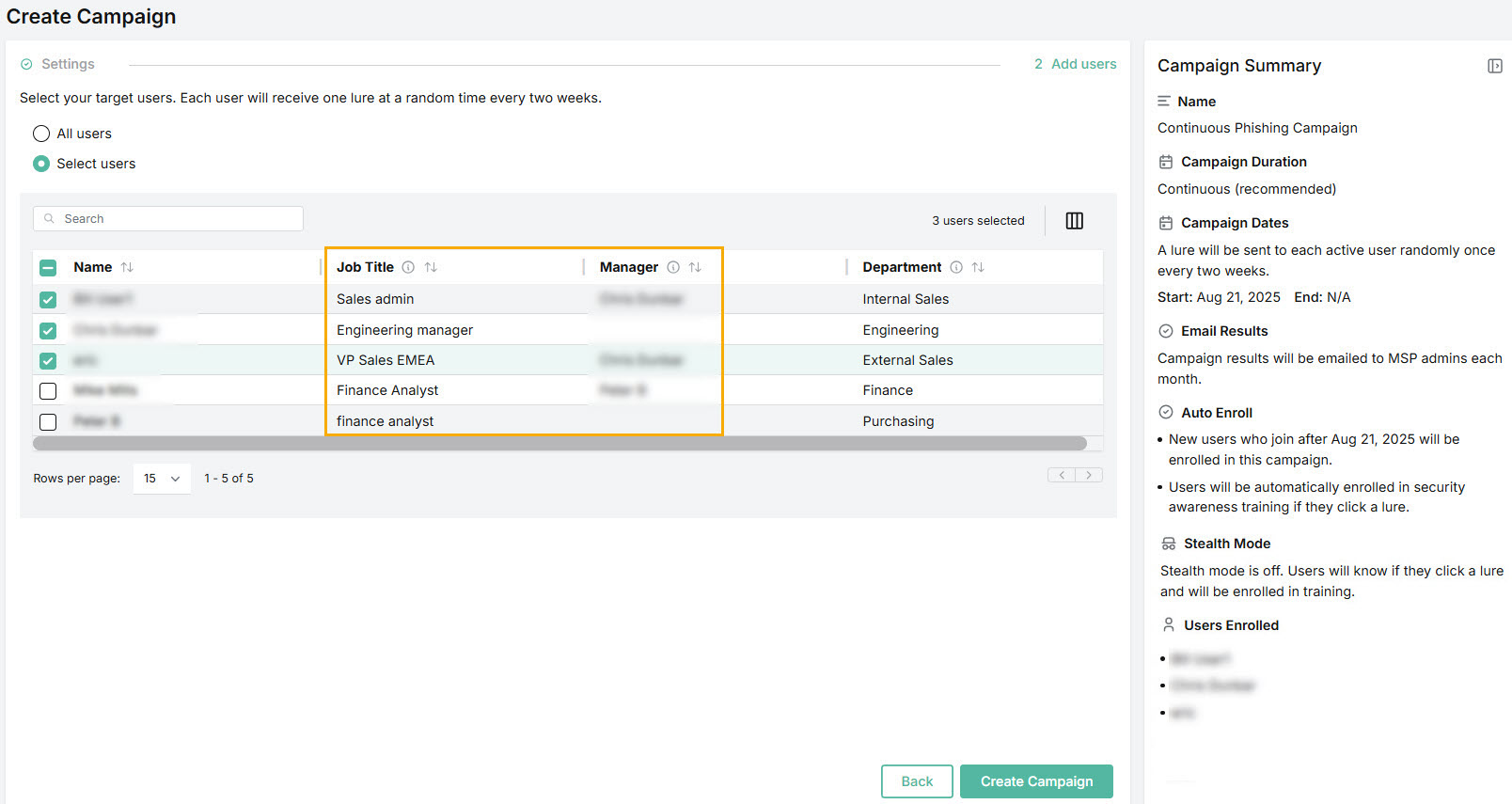 PhS-Select-Users-Cust-Level1-RelNotes.jpg