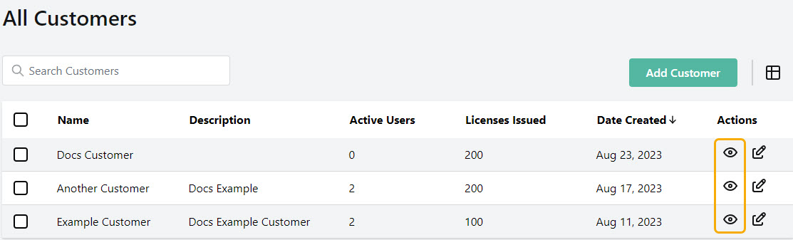 PT-all-customers-table.jpg