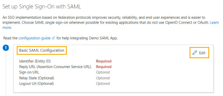 PT-SAML-SSO-Azure-EditBasicSAMLconfig.jpg